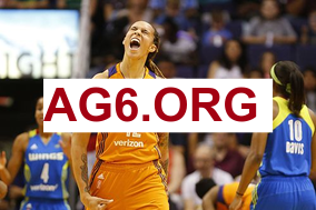 拓媒：克林根比追梦高20厘米 但我们没给前者篮筐附近作业的机会