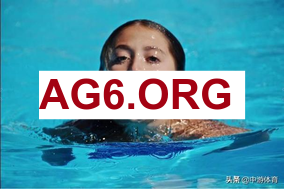 太恐怖！亚马尔至今进球+助攻达到100粒，而他只有18岁6个月12天