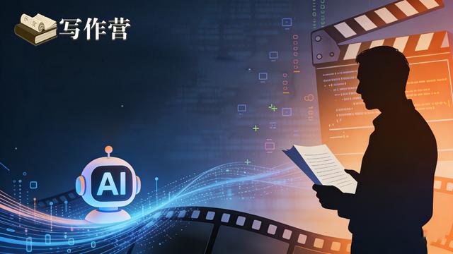 案例2