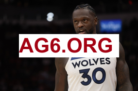 捷报足球即时比分手机网