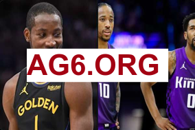 文班谈战胜森林狼：需要理性看待，他们是背靠背&还有人缺阵